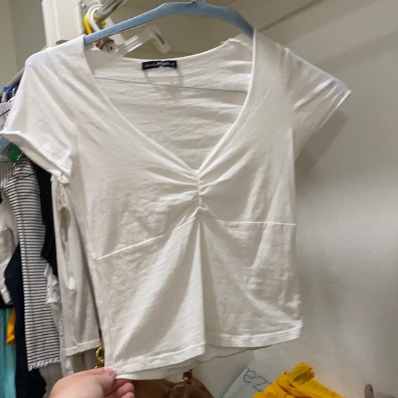 Brandy shirt - Picture 2 of 3